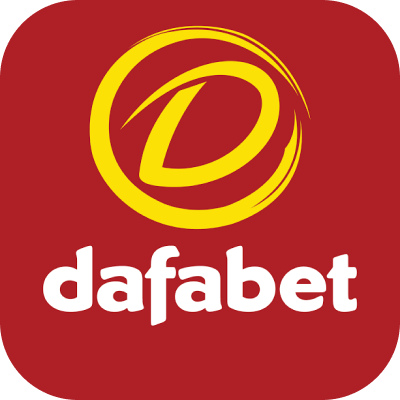 Dafabet logo